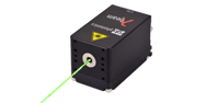 532 nm Laser, CW, 200mW Sale