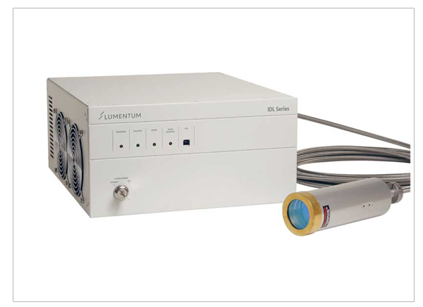 Lumentum 180W Laser