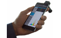 Shop Handheld Visable Spectrometer