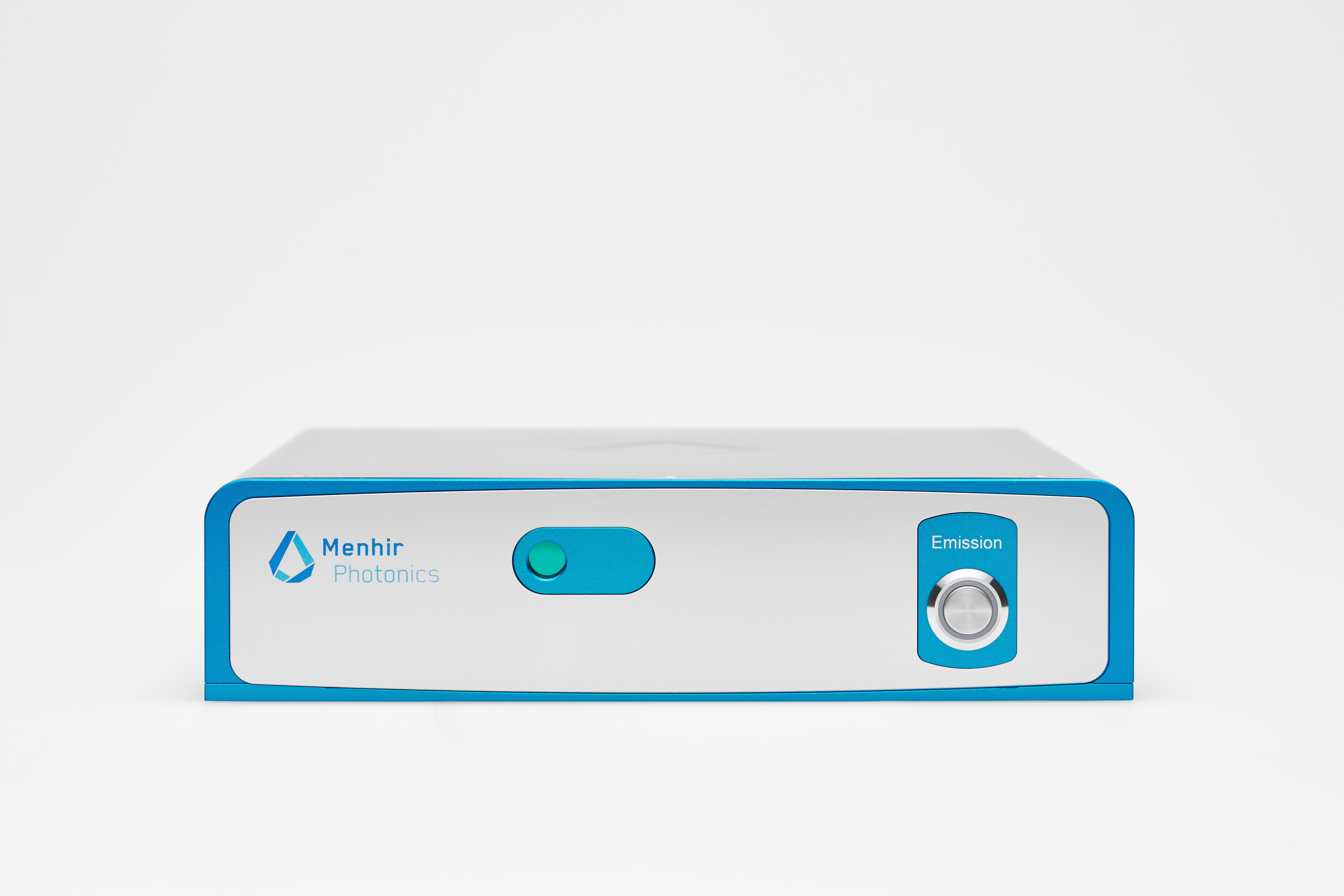 /solid-state-and-fiber-lasers/menhir-1030