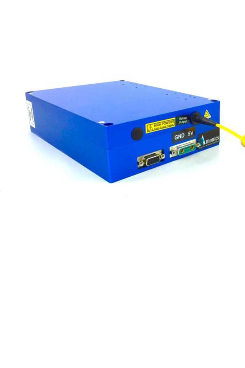 /shop/OEM-1550nm-Fiber-Laser-High-Power-Narrow-Linewidth