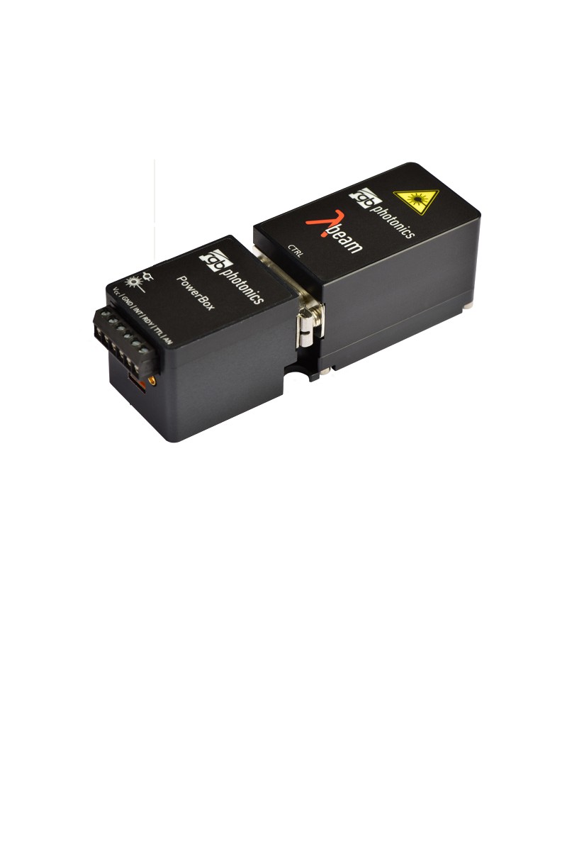 /shop/532nm-200mw-cw-dpss-laser-rgb-photonics