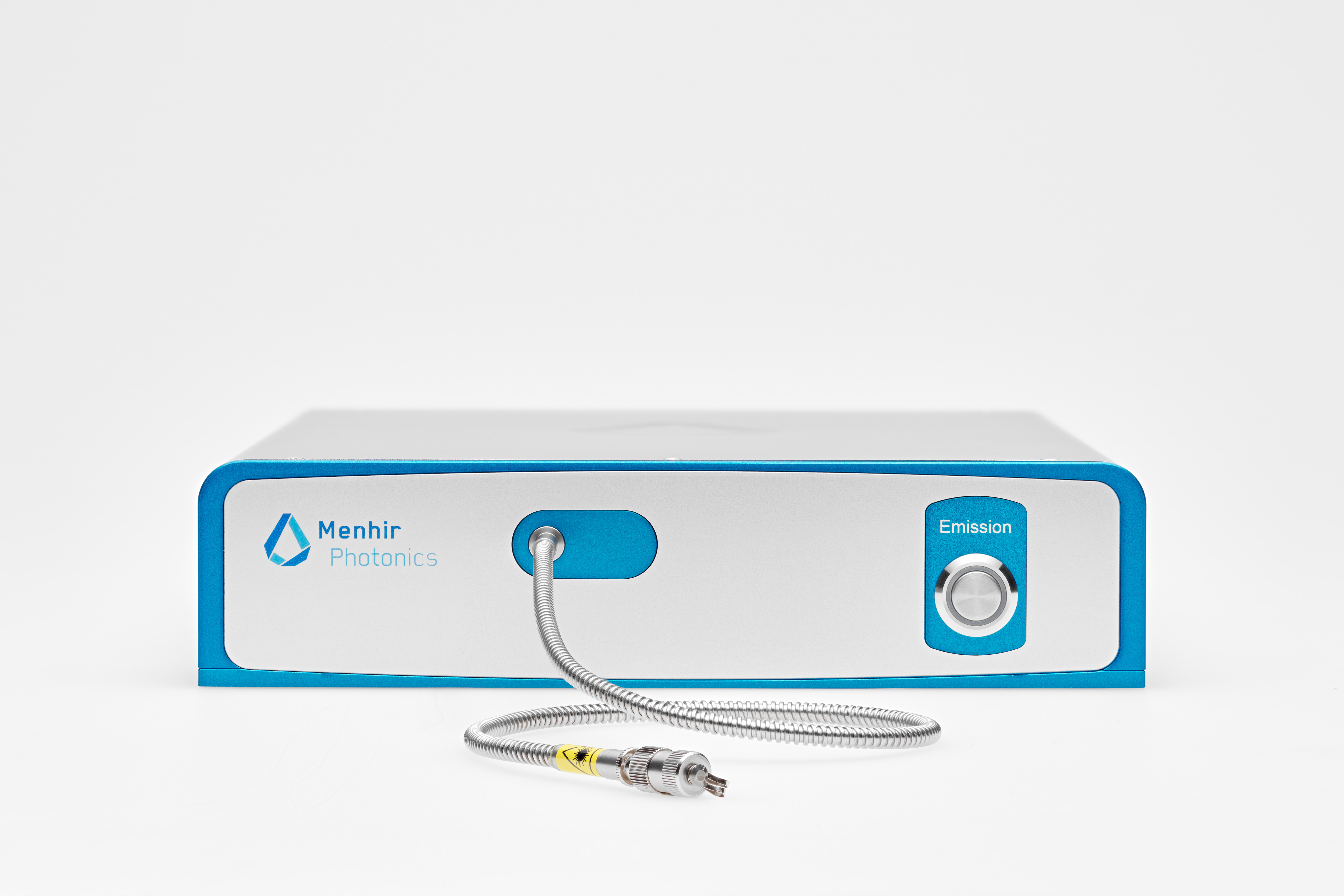 /solid-state-and-fiber-lasers/menhir-1550nm-femtosecond-fiber-laser