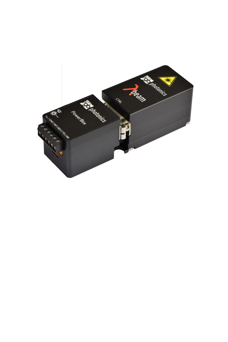 /shop/532nm-200mW-DPSS-laser-module-rgb