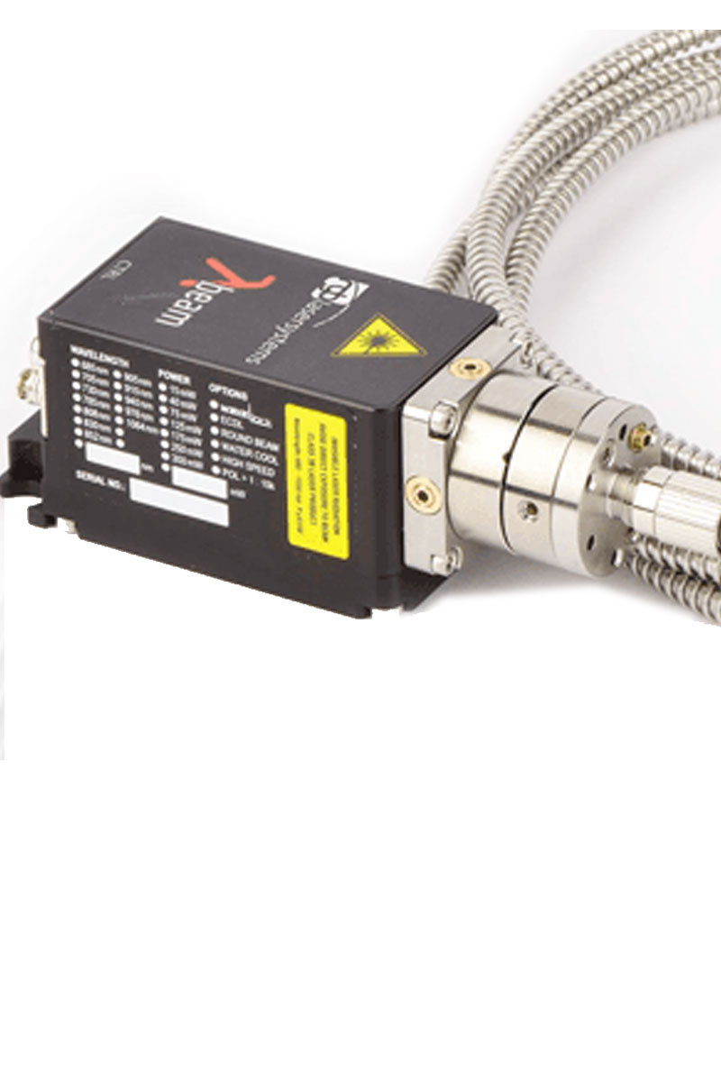 /shop/532nm-70mW-DPSS-fiber-coupled-laser-module-rgb
