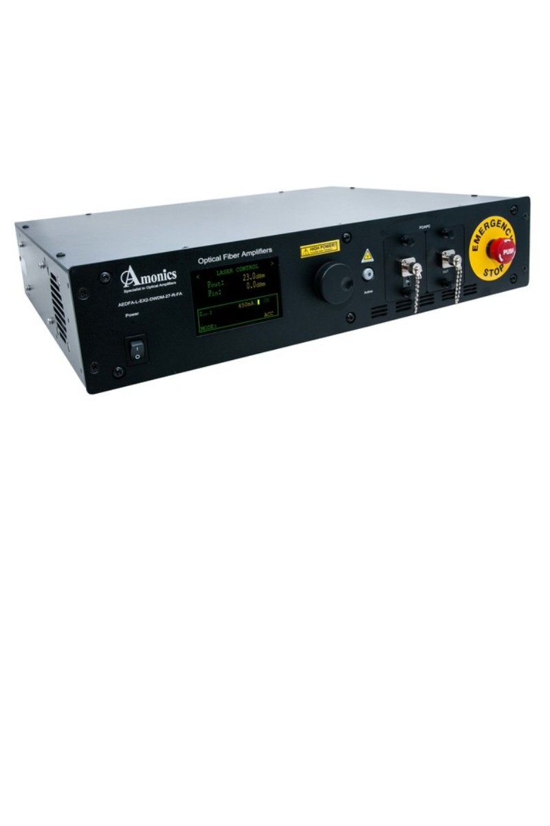 /shop/10W-high-power-EDFA-erbium-ytterbium-doped-amplifier