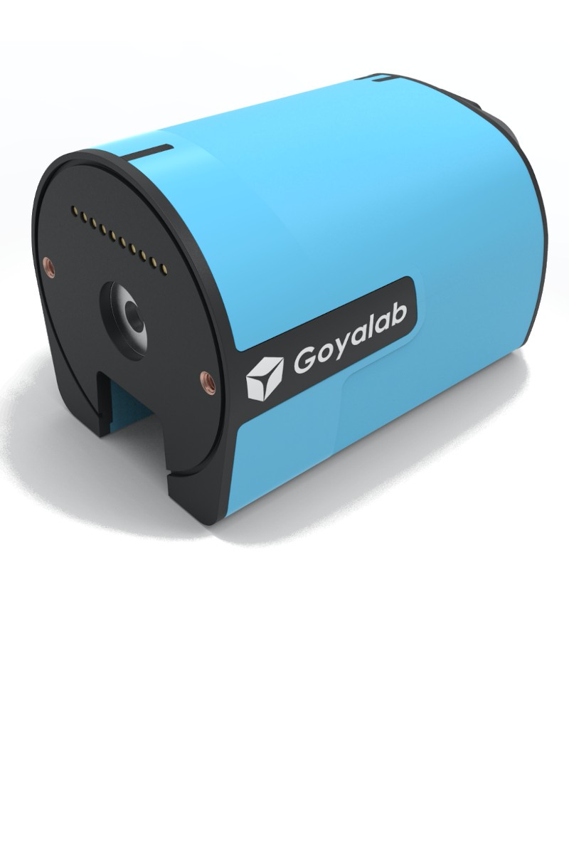 /shop/indigo-handheld-spectrometer-core-unit-Goyalab