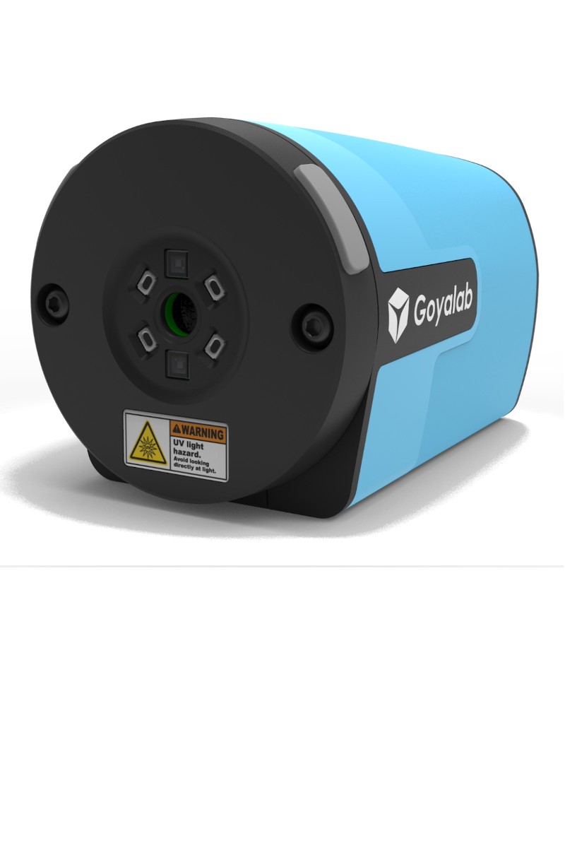 /shop/indigo-handheld-spectrometer-UVA-B-GoyaLab