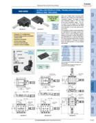 xy-stage-10mm-5um-eksma