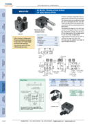 /products/xz-stage-4mm-5um-eskma