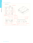 motorized-linear-stage-25mm-1nm-500mms-aerotech