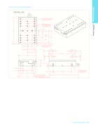 motorized-linear-stage-25mm-1nm-500mms-aerotech