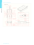 motorized-linear-stage-25mm-1nm-500mms-aerotech