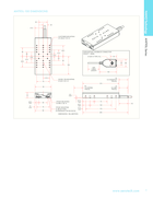 motorized-linear-stage-25mm-1nm-500mms-aerotech