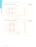 motorized-linear-stage-25mm-1nm-500mms-aerotech