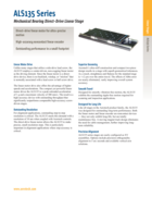 /products/motorized-linear-stage-25mm-2nm-300mms-aerotech