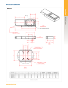 motorized-linear-stage-25mm-25nm-50mms-aerotech