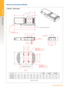 motorized-linear-stage-25mm-25nm-50mms-aerotech