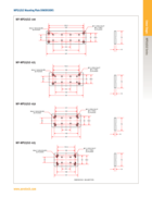 motorized-linear-stage-25mm-25nm-50mms-aerotech