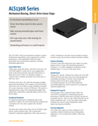 /products/motorized-linear-stage-50mm-1nm-300mms-aerotech