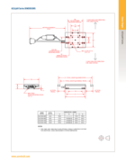 motorized-linear-stage-50mm-1nm-300mms-aerotech