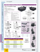 compact-manual-linear-stage-5mm-10um-holmarc