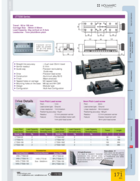 linear-stage-9mm-100um-holmarc