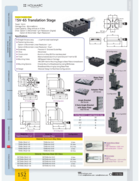 /products/manual-linear-stage-15mm-1um-holmarc