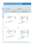 linear-stage-3mm-kohzu