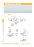 /products/motorized-linear-stage-10mm-1um-3mms-kohzu