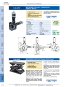 motorized-xy-stage-2mm-1250nm-ekmsa