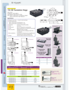 linear-stage-25mm-1um-holmarc