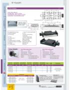 linear-stage-250mm-900um-holmarc