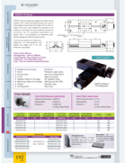 /products/motorized-linear-stage-50mm-10nm-holmarc