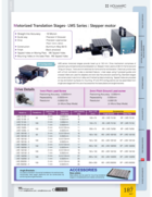 motorized-linear-stage-50mm-5000nm-holmarc