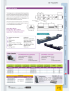 /products/motorized-linear-stage-150mm-10nm-holmarc