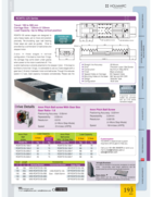 motorized-linear-stage-500mm-2000nm-holmarc