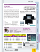 motorized-linear-stage-750mm-5000nm-holmarc