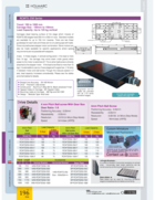 motorized-linear-stage-1000mm-5000nm-holmarc