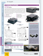 /products/xy-stage-25mm-10um-holmarc