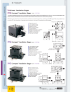 compact-xyz-stage-10mm-holmarc