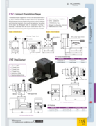 /products/5mm-xyz-stage-100um-holmarc