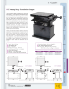 xyz-stage-100mm-10um-holmarc