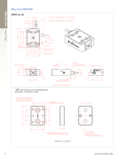 piezo-stage-12um-20pm-aerotech