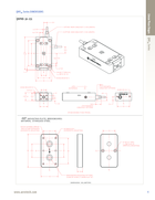 piezo-stage-12um-20pm-aerotech