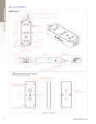 piezo-stage-12um-20pm-aerotech