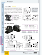 /products/xz-linear-stage-10mm-travel-holmarc