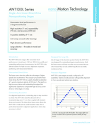 motorized-linear-stage-35mm-1nm-350mms-aerotech