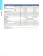 motorized-linear-stage-35mm-1nm-350mms-aerotech