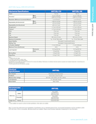 motorized-linear-stage-35mm-1nm-350mms-aerotech